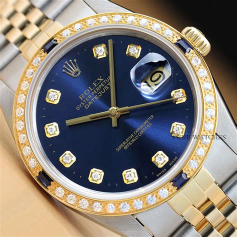 evay rolex|ebay rolex for sale.